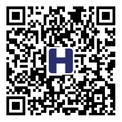 &#20048;&#25237;&#22312;&#32447;&#45;&#20048;&#25237;&#22312;&#32447;&#40;&#20013;&#22269;&#41;