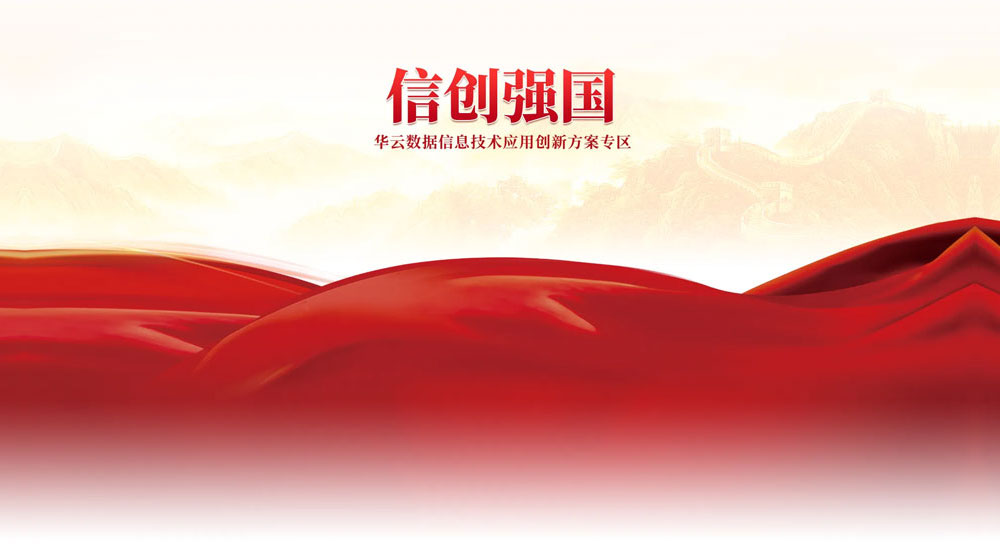 &#20048;&#25237;&#22312;&#32447;&#45;&#20048;&#25237;&#22312;&#32447;&#40;&#20013;&#22269;&#41;